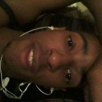 Negus (@naruto904) Twitter profile photo