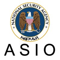 ASIO (@heyasio) 's Twitter Profile