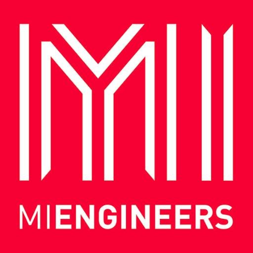 MIEngineers is a highly respected family-owned consulting engineering firm specialising in infrastructure cost engineering and design.