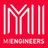 MIEngineers