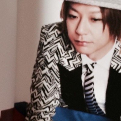 附属/ソフトテニス/GLAY/ベース/ライブ/ドライブ/Instagram:k.natsumeeee