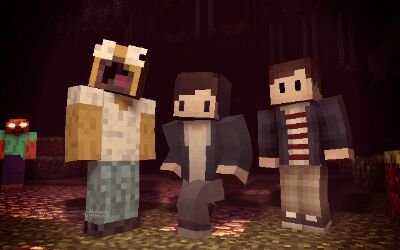 mar_tz1's profile picture. ☆  Mario 
         ☆GirlFriend 
  ☆Steiermark
         ☆13 Jahre
 ☆⚠Live your Life☆                    FLLW Me i Fllw Bck