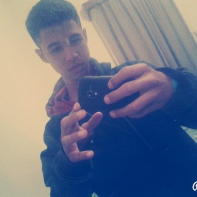 Todo termina bien si thu lucha y te lo propones hacerlo asi!!   :/