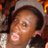 tracyTNA2010's profile image
