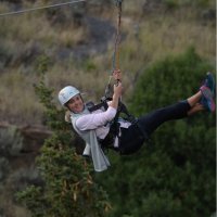 Rena Montgomery (@renamontgomery) 's Twitter Profile
