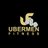 UBERMENFitness's profile image