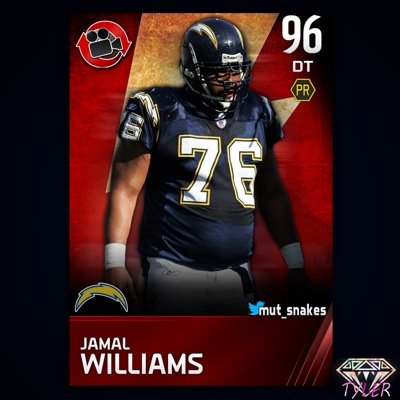 MUT 17 | Fut 17 | Coin games | Wager matches | Hit me up on the Xbox One | #BoltUp