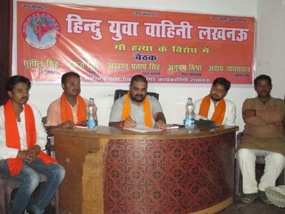 76pankajsingh's profile picture. 