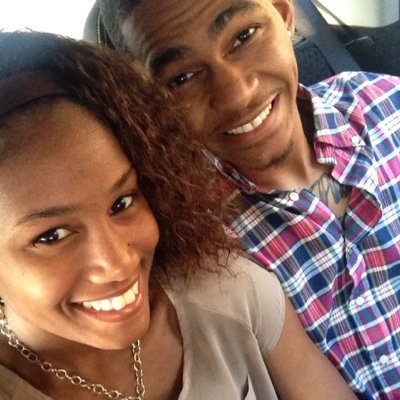 Nichel_FiyaRed's profile picture. Child of God..Family Oriented ❤️ Married to my better half @NSheLoveIt ..NSU Alum #Classof2015