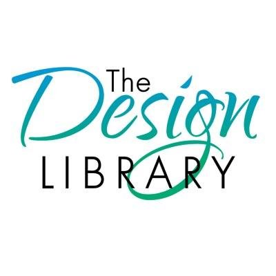 DesignLibraryAU Profile Picture