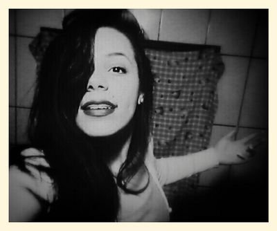 Instragram:  http://t.co/n0CimXf76Z