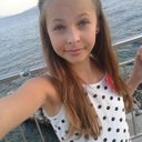 Marija Babic - @marija_bee - Twitter