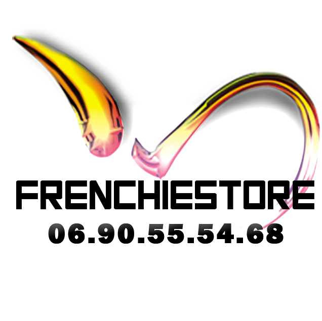 InformatiqueGp's profile picture. Société Informatique Pro établie en Guadeloupe, visant une clientèle exigeante axée sur le service et le sérieux.