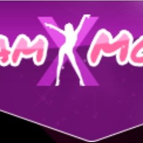 CamXmodels's profile picture. # 1 webcam agency ALWAYS looking for new talent. NO EXPERIENCE NEEDED. Check out the website for more info