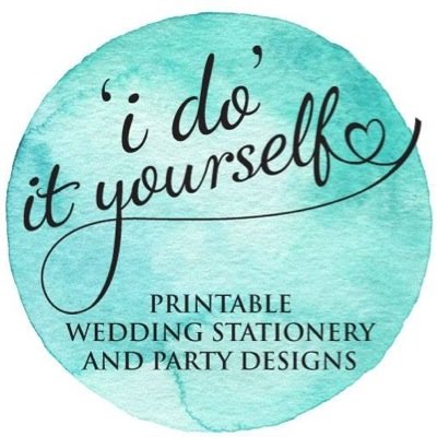 Want to express your creative streak or just keen to walk down the aisle with a bit more cash left in your pocket? http://t.co/X8dr1N3BTS