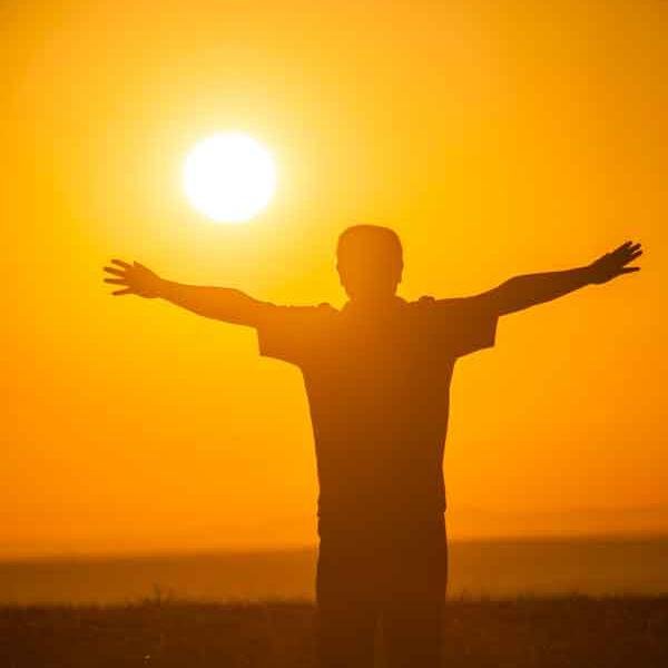 kamsung_mark's profile picture. Indie filmmaker with great stories to tell - please support indie films :-)