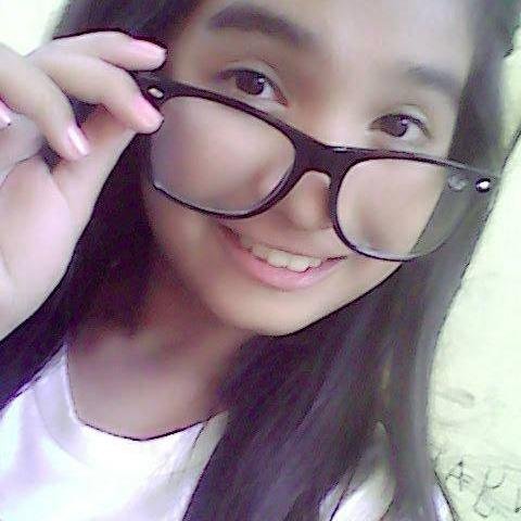 volley ball ♥♥♥♥