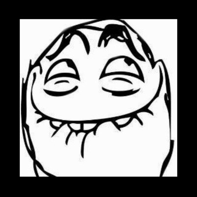 laughatthisshi's profile picture. only the funniest shit on twitter right on your tl