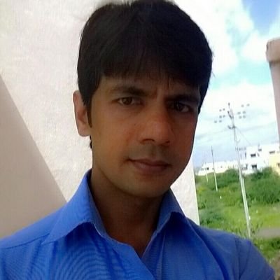 AsifAlauddin's profile picture. 