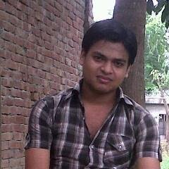morshedalam09 Profile Picture