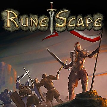 An old Runescape player, starting fresh with a new account TheLostSteps. I'm hoping to be more social in the community this time.