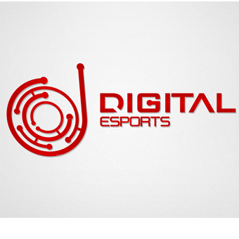 Digital_eSports's profile picture. est. 2014, Competitive Call of Duty Team. businessdigitalesports@gmail.com
