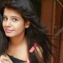 Mehak - @Mehak_Seth5 - Twitter