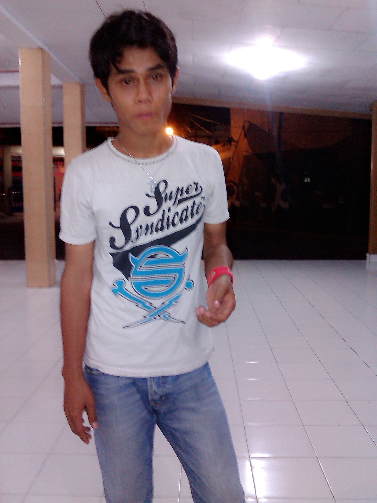 From Zero To Herooo....