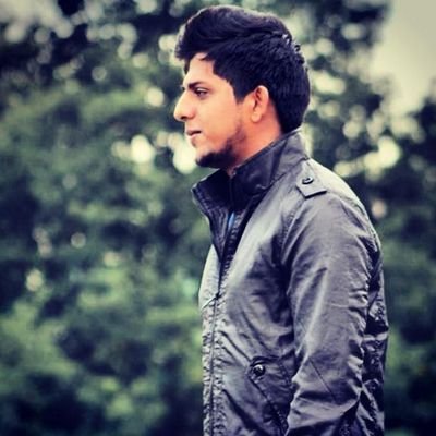 Traveller