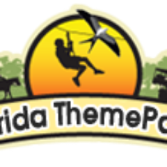 Florida-themeparks provides information about different-different parks likes Theme parks, Amusement Parks, Themeparks hotels in Florida, Water Parks, etc.