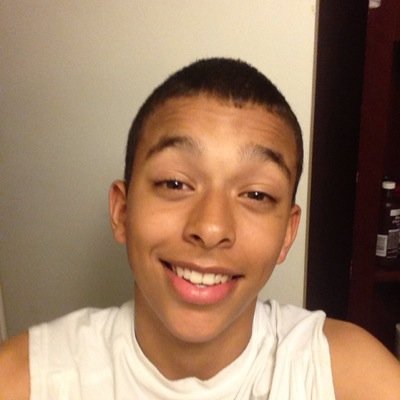 Basketball Life| Kennedy Clippers| Leafs| Raptors| Lions