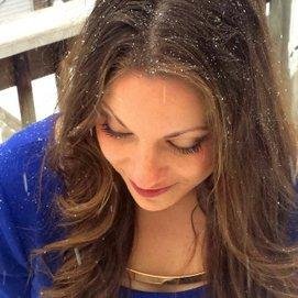 erey7's profile picture. PR professional & authoress of Twilighting: My Exploration of the Twilight Phenomenon. From one Washington to the other. BYU Cougar Alum! Opinions are my own.