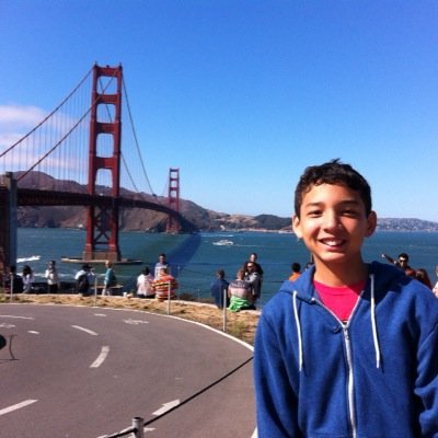 Jayven_B's profile picture. Sports is life. 
Pacific Islander 671. 
13 year old