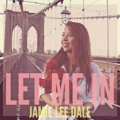 JamieLeeDale's profile picture. Do not feel lonely, the entire universe is inside you.
http://t.co/gopfEoMx
https://t.co/ptxMBj2B