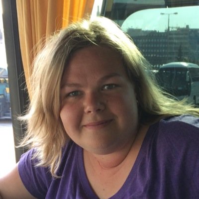 Deputy Head Academic | #geographyteacher | Head of Geography | #lovegsuite | Mom of 2 | textbook author | loving life | Academic Innovation