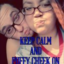 Barry Staggs - @staggs_barry - Twitter