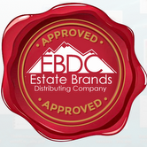 Distributor of estate bottled wines and unique spirits