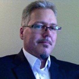 I'm Gary Hauser Chief Architect @ CopperRiver IT & We focus on ITaaS and NFV for S.P.'s & Hosting Operators + Gov & Enterprise Hybrid/Private Clouds.