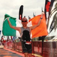 Robert Byrne (@robertbyrneoz) 's Twitter Profile