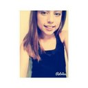 Rylee Martin - @ryleemaartin1 - Twitter