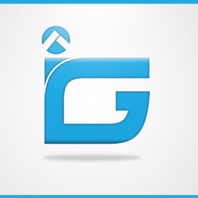 21 | Competitive CoD player | Streamer | GT: Zipsaw iG | Supported by Cinch Gaming | AR slayer |