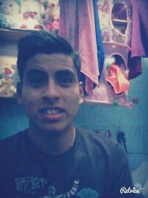 Ser #sud ser feliz :')