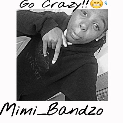 killumbus bitch!! HBLOCK or no block ☺️
Kik @ mimi_never_lackin
IG@ Mimi_Bandzo