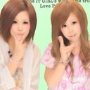 ❤︎yuu❤︎ (@0107De) Twitter