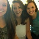 Kelli Sweeney - @kcswny16 - Twitter