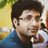 SachinUplaonkar's profile image