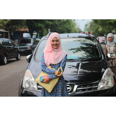 SHS 2 Purbalingga- XI IPA3 - 7478F9B8 | 21 November✗
