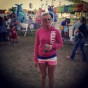 Sabrina Hatt - @hatt_sabrina - Twitter