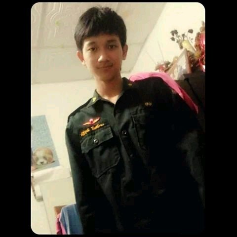 aoraor08's profile picture. 