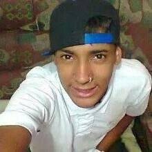 Made In Favela